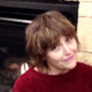 Meet your Posher, Laurie